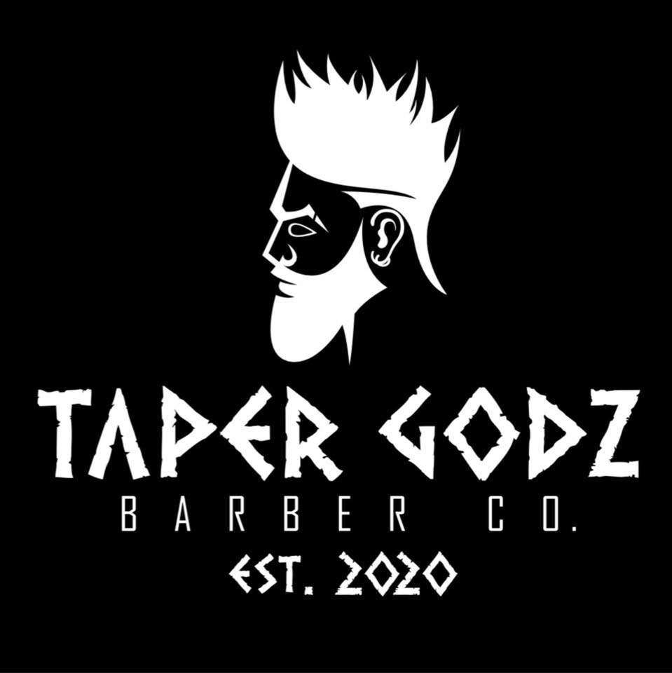 Taper Godz Barber Co